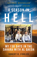 A Season In Hell
