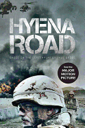 Hyena Road: A Novel
