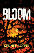 Bloom (The Bloom Trilogy)
