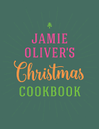Jamie Oliver's Christmas Cookbook
