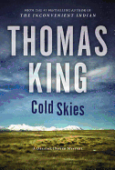 Cold Skies: A DreadfulWater Mystery