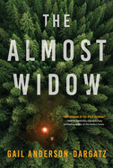 Almost Widow, The