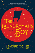 Laundryman's Boy, The