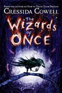 Wizards of Once, The