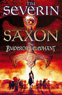 The Emperor's Elephant (Saxon)