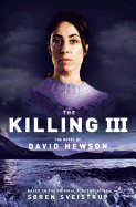 The Killing (The Killing #3)