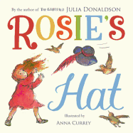 Rosie's Hat