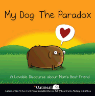 My Dog: the Paradox