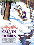 The Authoritative Calvin and Hobbes (Volume 6)