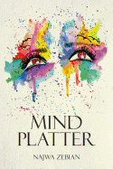 Mind Platter