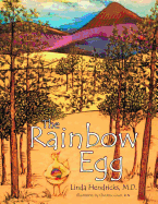 The Rainbow Egg