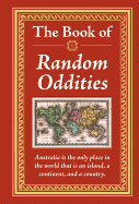 The Book of Random Oddities