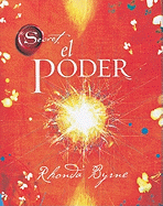 El Poder (Atria Espanol) (Spanish Edition)
