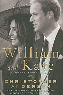 William and Kate: A Royal Love Story