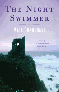 The Night Swimmer: A Novel