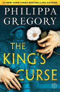 The King's Curse (The Plantagenet and Tudor Novel