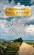 The Road to Grace (3) (The Walk Series)