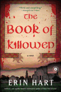 The Book of Killowen (Maguire)