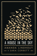 House In The Sky