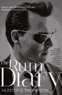 The Rum Diary