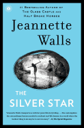 The Silver Star: A Novel