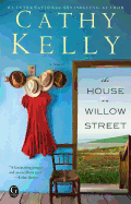 The House on Willow Street: A novel