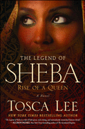 The Legend of Sheba: Rise of a Queen