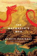 The Mapmaker's War: Keeper of Tales Trilogy: Book One (The Keeper of Tales Trilogy)