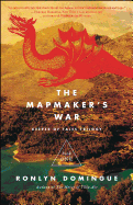 The Mapmaker's War: Keeper of Tales Trilogy: Book One (The Keeper of Tales Trilogy)