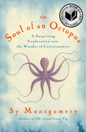 The Soul of an Octopus: A Surprising Exploration