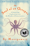 Soul of an Octopus, The