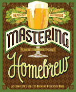 Mastering Homebrew