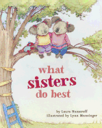 What Sisters Do Best