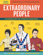 Extraordinary People: A Semi-Comprehensive Guide