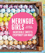 Meringue Girls