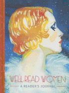 Well-Read Women