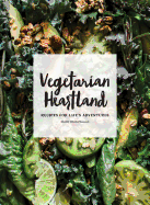 Vegetarian Heartland