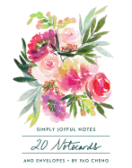 Simply Joyful Notes