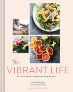 The Vibrant Life