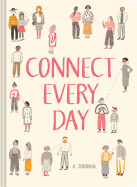 Connect Every Day