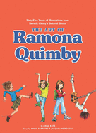 The Art of Ramona Quimby