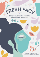 Fresh Face