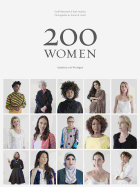 200 Women: Who Will Change the Way You See the
