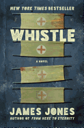 Whistle (The World War II Trilogy)