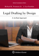 Legal Drafting by Design: A Unified Approach