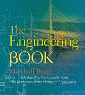 The Engineering Book: From the Catapult to the Cu