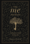 The Me Journal: A Questionnaire Keepsake (Volume 3) (Gilded, Guided Journals)
