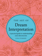 The Art of Dream Interpretation