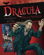 'Dracula, Volume 2'