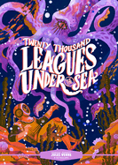 Classic Starts├é┬«: Twenty Thousand Leagues Under the Sea